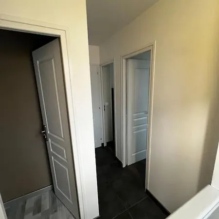 Belle Maison Proche