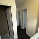Belle Maison Proche