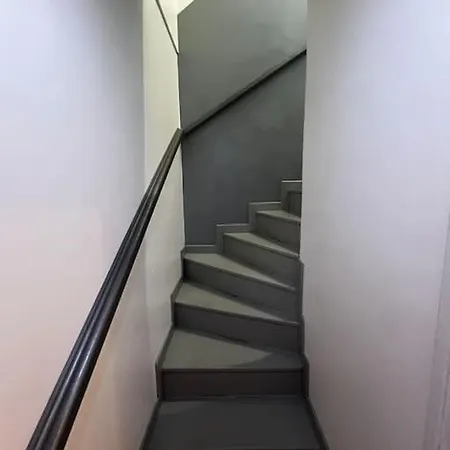 Belle Maison Proche Holiday home La Rochelle (Charente-Maritime)